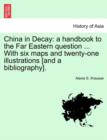 Image for China in Decay