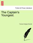 Image for The Captain&#39;s Youngest.