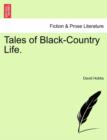 Image for Tales of Black-Country Life.
