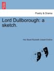 Image for Lord Dullborough