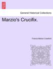 Image for Marzio&#39;s Crucifix.