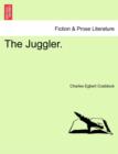 Image for The Juggler.