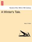 Image for A Winter&#39;s Tale.