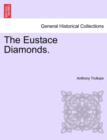 Image for The Eustace Diamonds.