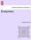 Image for Endymion.
