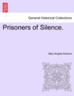 Image for Prisoners of Silence.