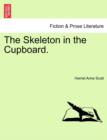 Image for The Skeleton in the Cupboard.