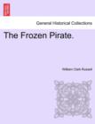 Image for The Frozen Pirate. Vol. II