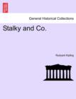 Image for Stalky and Co.