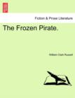 Image for The Frozen Pirate.