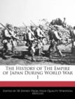 Image for The History of the Empire of Japan During World War I