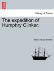 Image for The Expedition of Humphry Clinker.