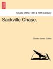 Image for Sackville Chase.