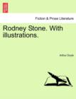 Image for Rodney Stone. with Illustrations.