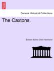 Image for The Caxtons.