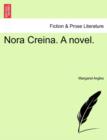 Image for Nora Creina. a Novel.