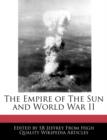 Image for The Empire of the Sun and World War II