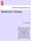 Image for Eleanor&#39;s Victory.