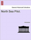 Image for North Sea Pilot.