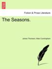 Image for The Seasons.