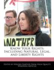 Image for Know Your Rights