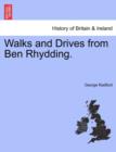 Image for Walks and Drives from Ben Rhydding.