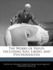 Image for The Works of Freud