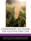 Image for Companion to Living the Gluten Free Life