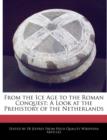 Image for From the Ice Age to the Roman Conquest