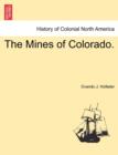 Image for The Mines of Colorado.