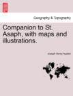 Image for With Maps and Illustrations.  Companion to St. Asaph