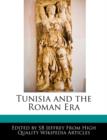 Image for Tunisia and the Roman Era