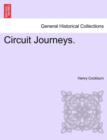 Image for Circuit Journeys.