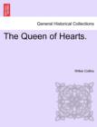 Image for The Queen of Hearts.