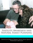 Image for Fertility Awareness and Natural Family Planning