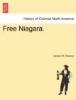 Image for Free Niagara.