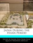 Image for Japan During the Heian Period