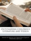 Image for Outstanding Children&#39;s Literature and Videos