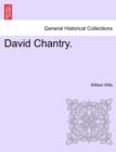 Image for David Chantry.