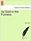 Image for As Gold in the Furnace.