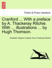 Image for Cranford ... with a Preface by A. Thackeray Ritchie. with ... Illustrations ... by Hugh Thomson.