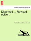 Image for Disarmed ... Revised Edition.