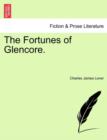 Image for The Fortunes of Glencore.