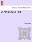 Image for A Nest on a Hill.