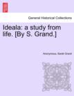 Image for Ideala
