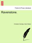 Image for Ravenstone.