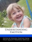Image for Understanding Emotion
