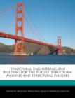 Image for Structural Engineering and Building for the Future