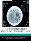 Image for The Unauthorized Guide to Neuroscience