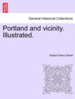 Image for Portland and Vicinity. Illustrated.